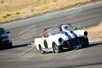 media/May-11-2025-Cobra Club (Sun) [[44ca44ec33]]/Yellow Group/Session 1 (Turn 3-Outside)/